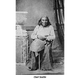 Image for article titled Even Superpowers Can't Separate Seattle From Its Dark Past